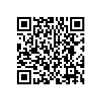 TMM-133-01-G-S-SM QRCode