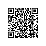TMM-133-01-T-D-SM QRCode