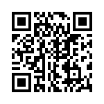 TMM-133-01-T-S QRCode