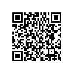 TMM-134-01-G-D-SM QRCode