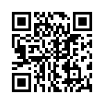 TMM-134-01-T-D QRCode