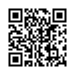 TMM-134-01-T-S QRCode