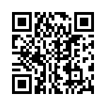 TMM-135-01-G-D QRCode