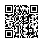 TMM-135-01-S-S QRCode