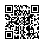 TMM-135-01-T-S QRCode