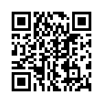 TMM-136-01-G-S QRCode