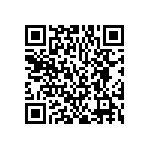 TMM-136-01-S-D-SM QRCode