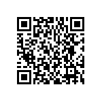 TMM-136-01-S-S-SM QRCode