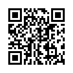 TMM-136-01-T-D QRCode