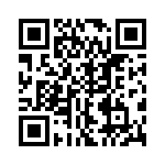 TMM-136-01-T-S QRCode