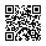 TMM-136-03-S-S QRCode