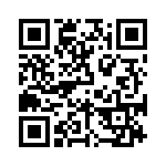 TMM-137-01-G-D QRCode