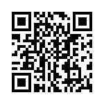 TMM-137-01-T-S QRCode