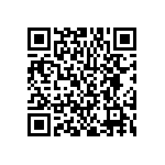 TMM-138-01-S-D-SM QRCode