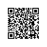 TMM-138-01-S-S-SM QRCode