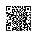 TMM-138-01-T-S-SM QRCode