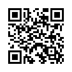 TMM-139-01-G-D QRCode