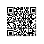 TMM-139-01-S-D-SM QRCode