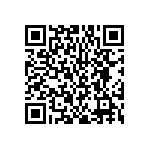 TMM-139-01-S-S-SM QRCode