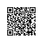 TMM-140-01-G-D-SM QRCode