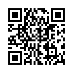 TMM-140-01-G-D QRCode