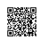 TMM-140-01-G-S-SM QRCode