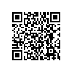 TMM-140-01-L-D-RA QRCode