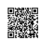 TMM-140-01-L-S-RA QRCode