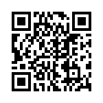 TMM-140-01-L-S QRCode