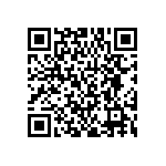 TMM-140-01-S-D-SM QRCode