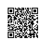 TMM-140-01-S-S-SM QRCode