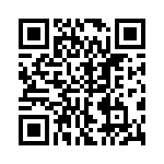 TMM-140-01-T-D QRCode