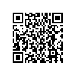 TMM-141-01-S-S-SM QRCode