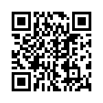 TMM-141-01-S-S QRCode