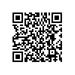 TMM-141-01-T-D-SM QRCode