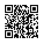 TMM-142-01-G-D QRCode