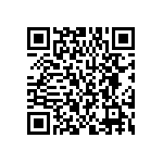 TMM-142-01-G-S-SM QRCode