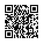 TMM-142-01-G-S QRCode