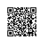 TMM-142-01-S-D-SM QRCode