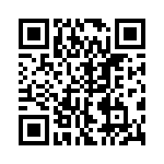 TMM-142-01-S-D QRCode