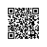 TMM-143-01-S-S-SM QRCode