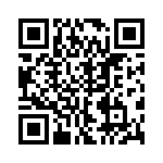 TMM-144-01-S-D QRCode