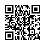 TMM-144-01-S-S QRCode