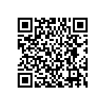 TMM-144-01-T-D-SM QRCode