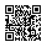 TMM-144-01-T-D QRCode