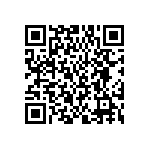 TMM-145-01-G-S-SM QRCode