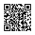 TMM-145-01-G-S QRCode