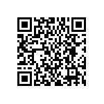 TMM-145-01-S-D-SM QRCode