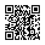 TMM-145-01-T-S QRCode