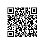 TMM-146-01-G-S-SM QRCode